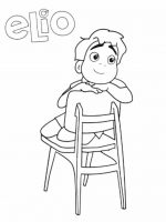 Elio-4