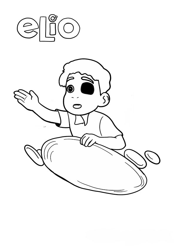 Elio-6